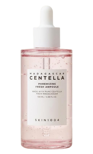 SKIN1004 Madagascar Centella Poremizing Fresh Ampoule 30ml